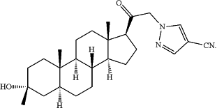 OG Complex Work Unit Chemistry