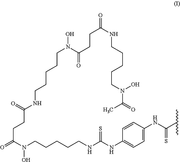 OG Complex Work Unit Chemistry