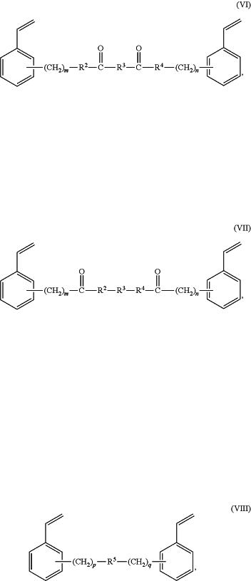 OG Complex Work Unit Chemistry