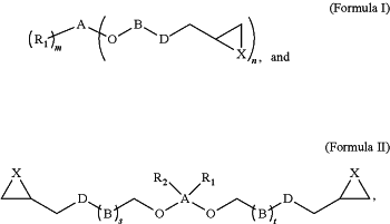 OG Complex Work Unit Chemistry