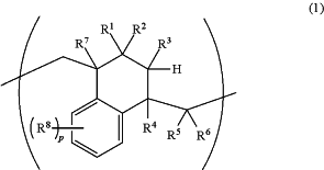 OG Complex Work Unit Chemistry