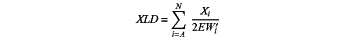 OG Complex Work Unit Math