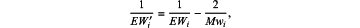 OG Complex Work Unit Math