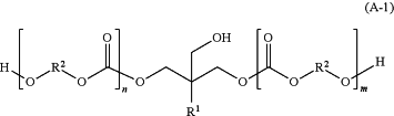 OG Complex Work Unit Chemistry