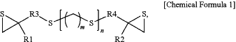 OG Complex Work Unit Chemistry