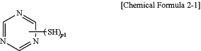 OG Complex Work Unit Chemistry