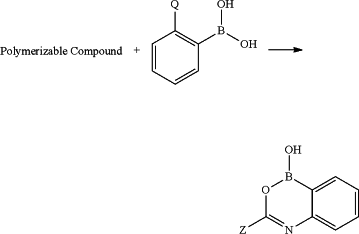 OG Complex Work Unit Chemistry