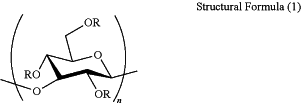 OG Complex Work Unit Chemistry