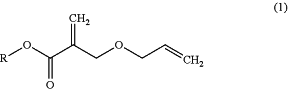 OG Complex Work Unit Chemistry