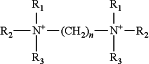 OG Complex Work Unit Chemistry