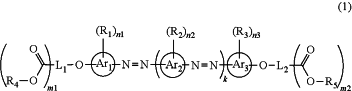 OG Complex Work Unit Chemistry