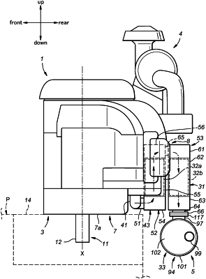 OG exemplary drawing