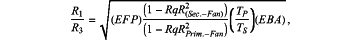 OG Complex Work Unit Math