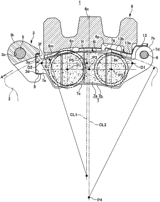 OG exemplary drawing