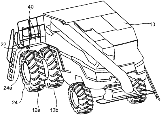 OG exemplary drawing