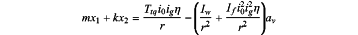 OG Complex Work Unit Math