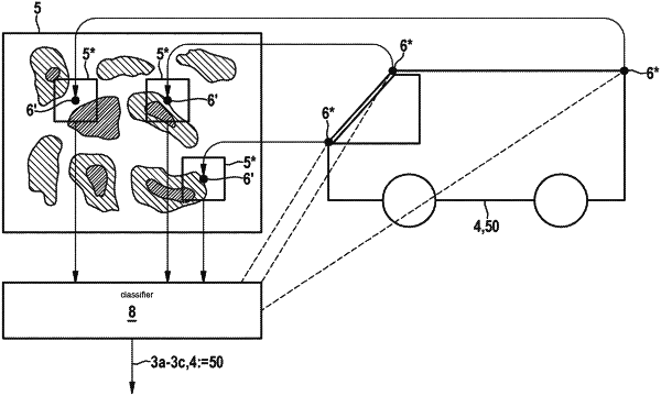 OG exemplary drawing