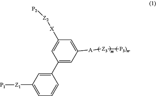 OG Complex Work Unit Chemistry