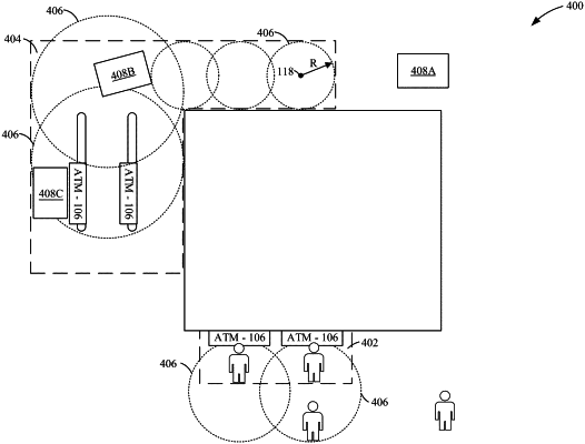 OG exemplary drawing