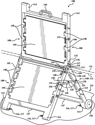 OG exemplary drawing