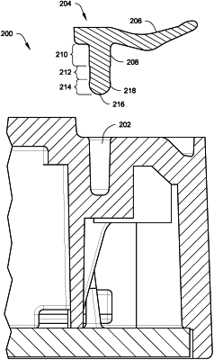 OG exemplary drawing