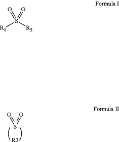 OG Complex Work Unit Chemistry