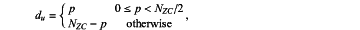 OG Complex Work Unit Math