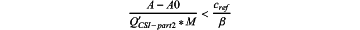 OG Complex Work Unit Math