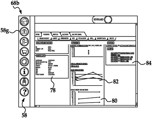 OG exemplary drawing