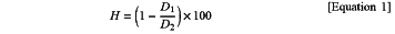 OG Complex Work Unit Math