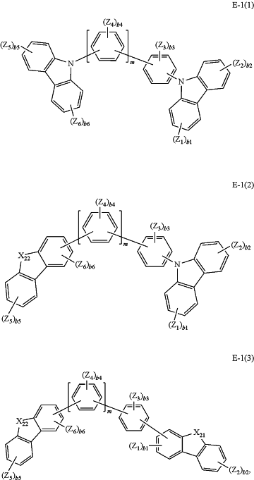 OG Complex Work Unit Chemistry