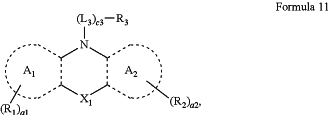 OG Complex Work Unit Chemistry