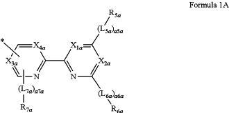 OG Complex Work Unit Chemistry