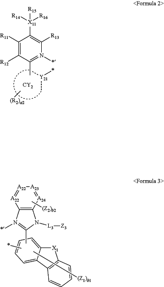 OG Complex Work Unit Chemistry