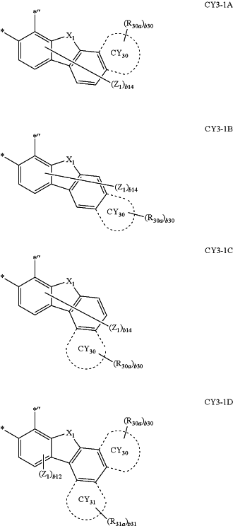 OG Complex Work Unit Chemistry