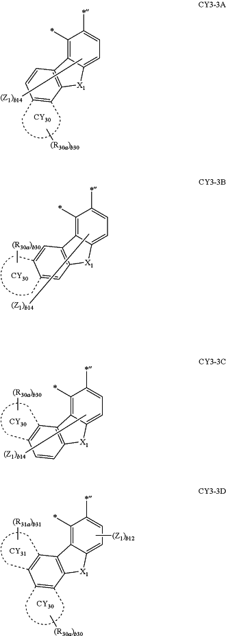 OG Complex Work Unit Chemistry