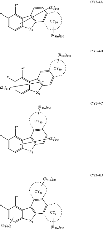 OG Complex Work Unit Chemistry