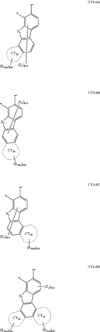 OG Complex Work Unit Chemistry