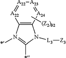 OG Complex Work Unit Chemistry