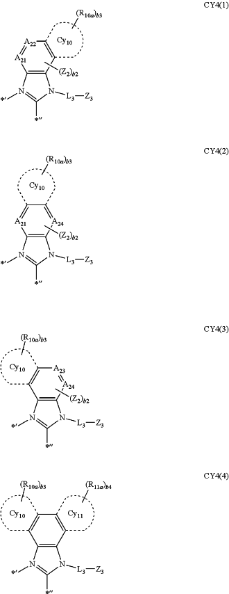 OG Complex Work Unit Chemistry