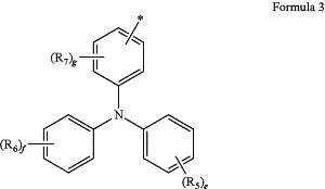 OG Complex Work Unit Chemistry