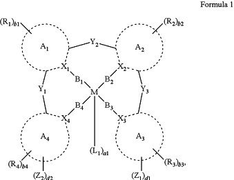 OG Complex Work Unit Chemistry