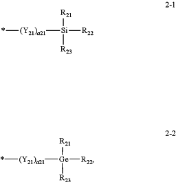 OG Complex Work Unit Chemistry