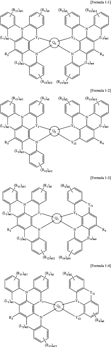 OG Complex Work Unit Chemistry