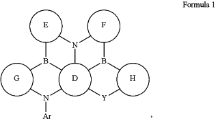 OG Complex Work Unit Chemistry