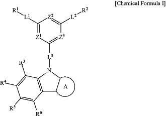 OG Complex Work Unit Chemistry