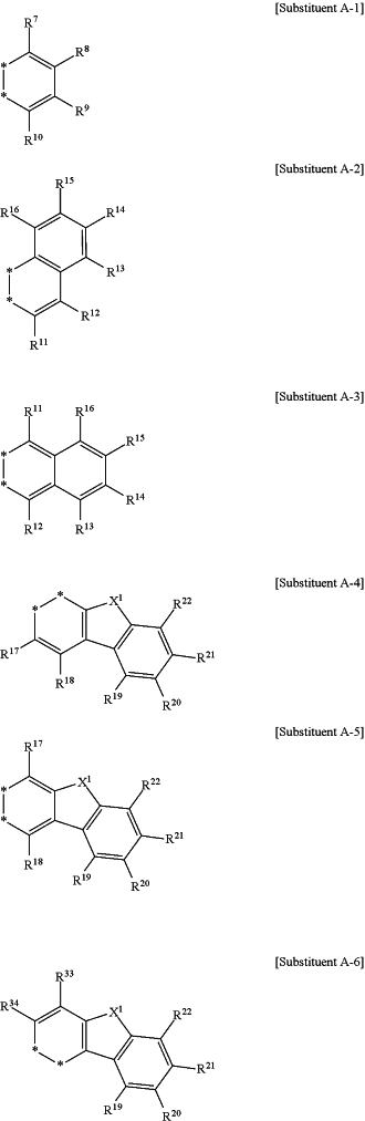 OG Complex Work Unit Chemistry