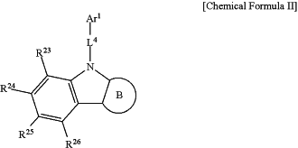 OG Complex Work Unit Chemistry