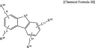 OG Complex Work Unit Chemistry