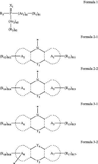 OG Complex Work Unit Chemistry